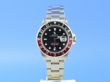 Rolex GMT-Master II