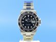 Rolex GMT-Master II