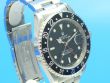Rolex GMT-Master Ref.: 16700