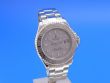 Rolex Yacht Master Stahl/Platin aus 2008