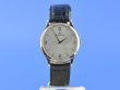 Jaeger LeCoultre Master Ultra Thin 34 mm