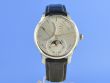 Maurice Lacroix Masterpiece Lune Retrograde