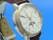 Maurice Lacroix Masterpiece Lune Rtrograde