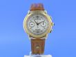Maurice Lacroix Masterpiece Venus 18K Gelbgold Limidet Edition