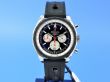 Breitling Chrono-Matic 49