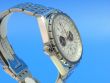 Breitling Navitimer Chrono-Matic