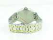 Maurice Lacroix Aikon 42 mm Quarz Herren