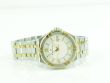 Maurice Lacroix Aikon 42 mm Quarz Herren
