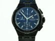 Maurice Lacroix Aikon Chronograph Limited Edition AI1018-PVB01-337-1