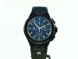 Maurice Lacroix Aikon Chronograph Limited Edition AI1018-PVB01-337-1