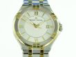 Maurice Lacroix Aikon 42 mm Quarz Herren
