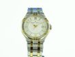 Maurice Lacroix Aikon 42 mm Quarz Herren