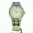 Maurice Lacroix Aikon 42 mm Quarz Herren