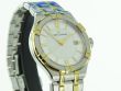 Maurice Lacroix Aikon 42 mm Quarz Herren