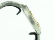 Maurice Lacroix Aikon 42 mm Quarz Herren