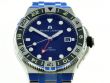 Maurice Lacroix Aikon Venturer GMT 43mm