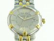 Maurice Lacroix Calypso Herren 39 mm