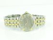 Maurice Lacroix Calypso Herren 39 mm