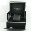 Maurice Lacroix Calypso Herren 39 mm