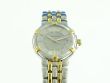 Maurice Lacroix Calypso Herren 39 mm