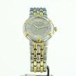 Maurice Lacroix Calypso Herren 39 mm