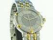 Maurice Lacroix Calypso Herren 39 mm