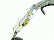 Maurice Lacroix Calypso Herren 39 mm