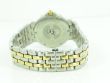 Maurice Lacroix Calypso Herren 39 mm