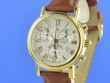 Maurice Lacroix Classic Chronograph Quarz