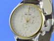 Maurice Lacroix Classiques Chronographen Quarz