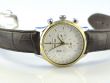 Maurice Lacroix Classiques Chronographen Quarz