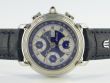 Maurice Lacroix Croneo Chronograph
