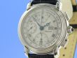 Maurice Lacroix Croneo Chronograph