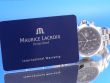 Maurice Lacroix Croneo Chronograph Automatik