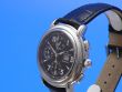 Maurice Lacroix Croneo Chronograph
