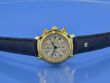 Maurice Lacroix Croneo Chronograph