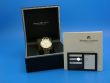 Maurice Lacroix Day/Date Classic