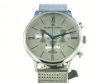 Maurice Lacroix Eliros Date Chronograph  EL1098SS0014104