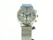 Maurice Lacroix Eliros Date Chronograph  EL1098SS0014104