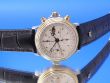 Maurice Lacroix Kalender Chronograph