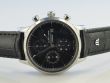 Maurice Lacroix Les Classiques Automatic Chronograph