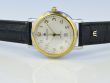 Maurice Lacroix Les Classiques Automatik