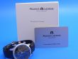 Maurice Lacroix Les Classiques Chronograph 40mm