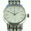 Maurice Lacroix Les Classiques Date Automatik