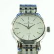 Maurice Lacroix Les Classiques Date Automatik