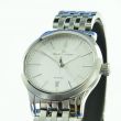 Maurice Lacroix Les Classiques Date Automatik