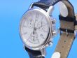 Maurice Lacroix Les Classiques Chronograph