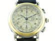 Maurice Lacroix Masterpiece Croneo Chronograph