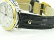 Maurice Lacroix Masterpiece Croneo Chronograph