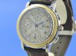 Maurice Lacroix Masterpiece Croneo Chronograph